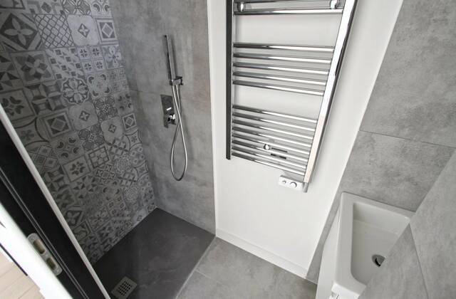 Winter Immobilier - Appartement - Nice - Fleurs Gambetta - Nice - fe5e6637077754a54ce959076e57c700_6028dfe7c2_1920