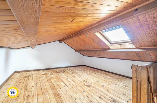 Winter Immobilier - Appartement - Saint-Laurent-du-Var - 644ce2da5ca58eb08bdd413ffe2399d9_0aaca3efa7_1920