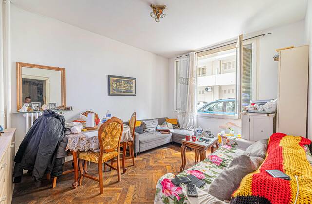 Winter Immobilier - Appartamento  - Nice - Musiciens - Nice - 319530b07bc3b2e35bc050484605f8dd_0ad78a97ac_4096