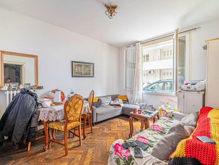 Winter Immobilier - Appartamento  - Nice - Musiciens - Nice - 319530b07bc3b2e35bc050484605f8dd_0ad78a97ac_4096