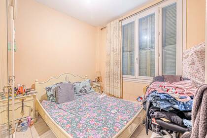 Winter Immobilier - Appartamento  - Nice - Musiciens - Nice - 60d23c74e6e35db28d65d3a15330705f_1ffe0025bd_4096