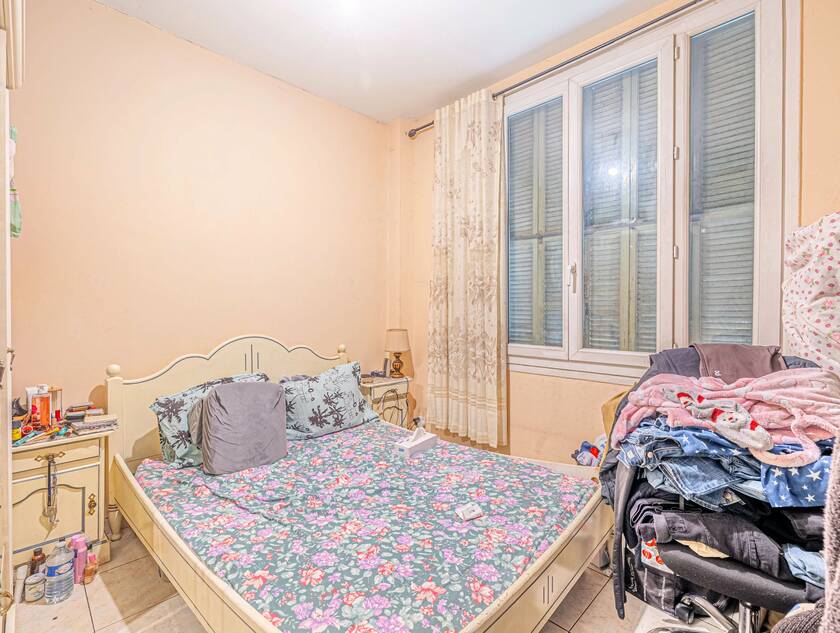 Winter Immobilier - Appartamento  - Nice - Musiciens - Nice - 60d23c74e6e35db28d65d3a15330705f_1ffe0025bd_4096