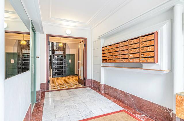 Winter Immobilier - Appartamento  - Nice - Musiciens - Nice - c96c215b36208cebd52ebf1acfef8990_0dfdb441d6_4096