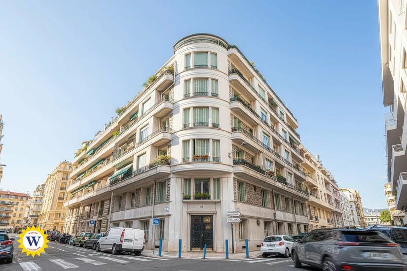 Winter Immobilier - Appartement - Nice - Musiciens - Nice - 0074294997cd3bc0c76b0a428e31778b_863dbfece3_2496-original