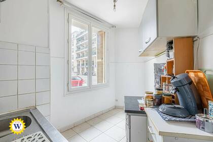 Winter Immobilier - Appartement - Nice - Musiciens - Nice - 2361d35836f3f0168fe8824719028add_e205e05142_2496-original