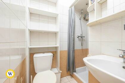 Winter Immobilier - Appartement - Nice - Musiciens - Nice - ce05cb1a29f688ba5079ad0ec56ea07c_bc4ac18280_2496-original