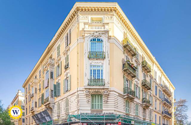 Winter Immobilier - Appartamento  - Nice - 081699d1c6229eb89ff190498f8ecae9_36e1667170_4096