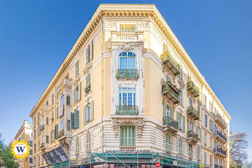 Winter Immobilier - Appartamento  - Nice - 081699d1c6229eb89ff190498f8ecae9_36e1667170_4096