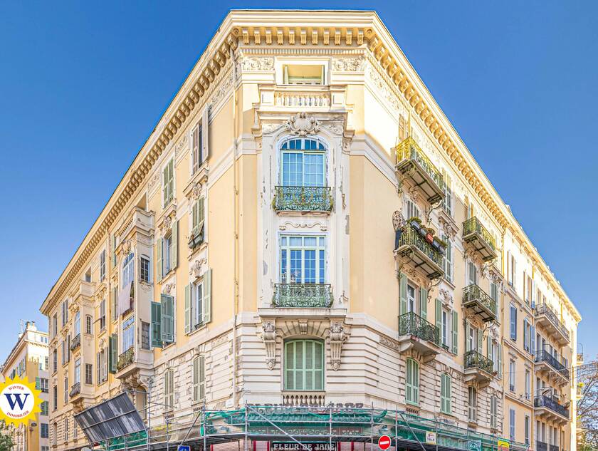 Winter Immobilier - Appartamento  - Nice - 081699d1c6229eb89ff190498f8ecae9_36e1667170_4096