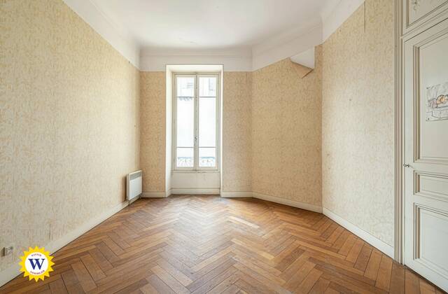 Winter Immobilier - Appartamento  - Nice - 473c03db4941e9955dbf1cdd4d6aa3af_b5b49800f3_2496