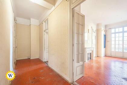 Winter Immobilier - Appartamento  - Nice - b04c14fb995cf7004c7bbd984d80a028_2c6e688cbf_2496