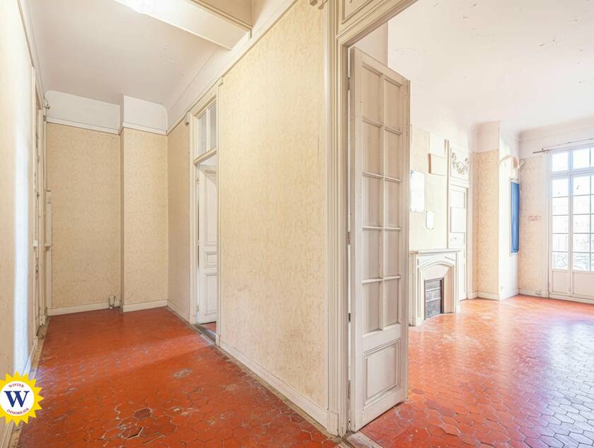 Winter Immobilier - Appartamento  - Nice - b04c14fb995cf7004c7bbd984d80a028_2c6e688cbf_2496