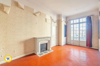 Winter Immobilier - Appartamento  - Nice - bc2f2c3fe1250253aa4b24b7f77e8db9_6d7a61f9d6_2496