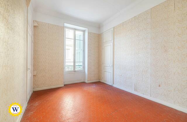 Winter Immobilier - Appartamento  - Nice - a95f96ad99e46e42ca49a31d4736b04e_8b2959ec8a_2496