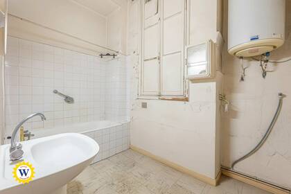 Winter Immobilier - Appartamento  - Nice - f11c39bbbc027dbdd75e6f26c93a3299_abb717cd04_2496