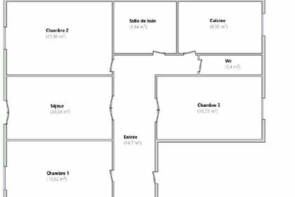 Winter Immobilier - Appartamento  - Nice - 37f848feb3d583e5ed6580c37f030f13_fdfd884c64_720