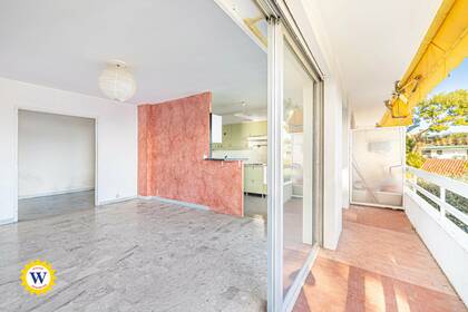 Winter Immobilier - Appartement - Nice - 3c1bf31d63fe9612ef164d04803cf90e_1c2127da00_4096