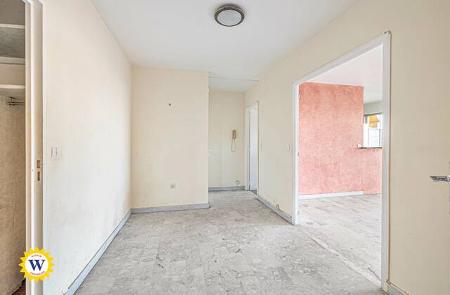 Winter Immobilier - Appartement - Nice - 7c1369f577337584a6b4501510994e84_9e51702ffa_4096