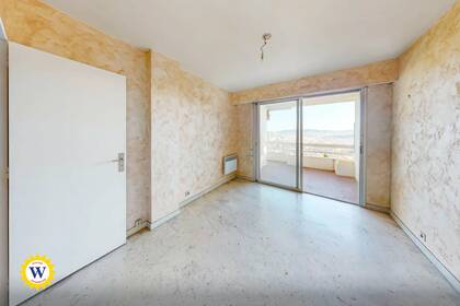 Winter Immobilier - Appartement - Nice - fd37747afc76f349c00f3f284fe1db38_8cf3774fbe_2868