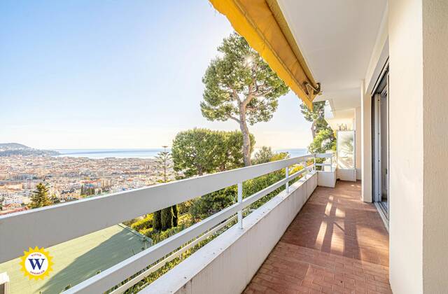 Winter Immobilier - Appartement - Nice - 0272e66a-a418-41ec-ad5c-79adf43e5fa9