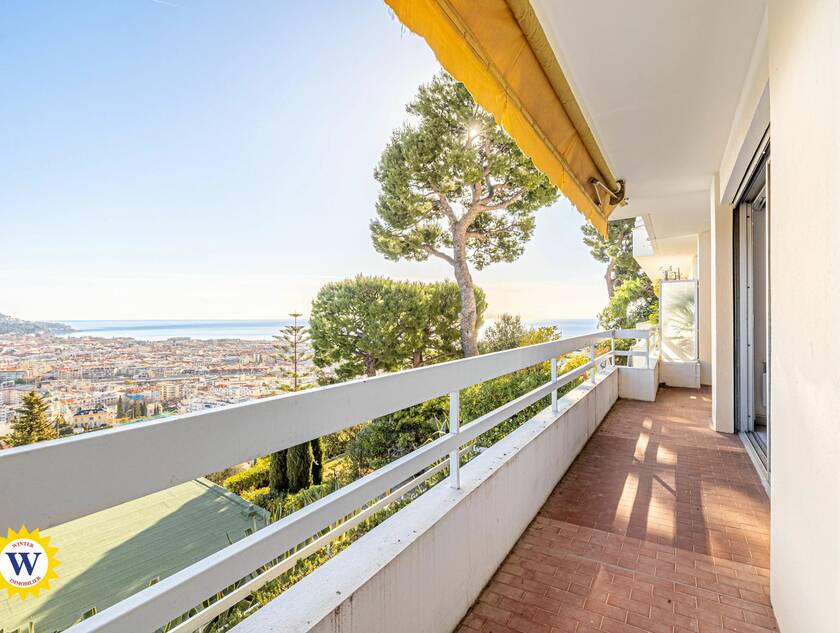 Winter Immobilier - Appartement - Nice - 0272e66a-a418-41ec-ad5c-79adf43e5fa9