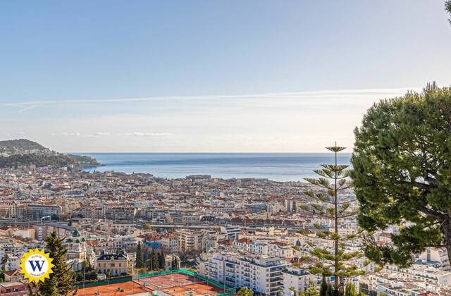 Winter Immobilier - Appartement - Nice - d6b806f1-85ec-48e3-9bb8-679d56c6dc9f