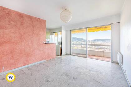 Winter Immobilier - Appartement - Nice - acc81a37-f4eb-49df-9c45-13dff5e8f4fd