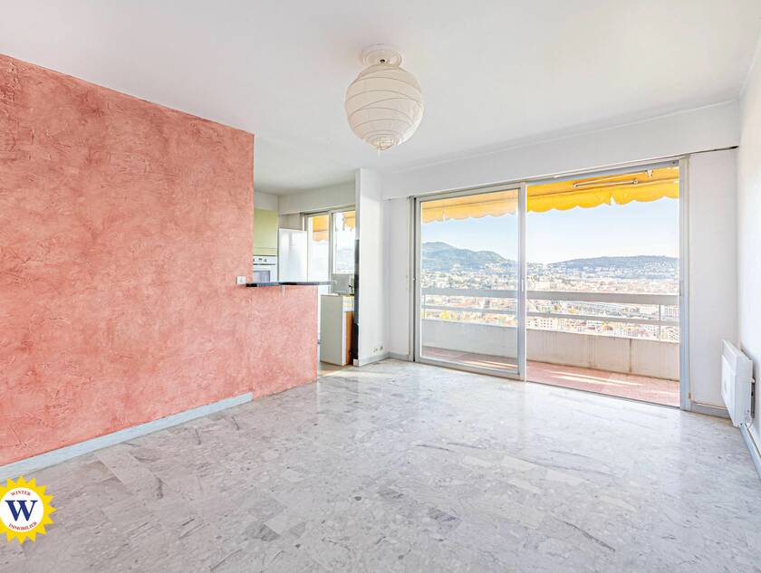 Winter Immobilier - Appartement - Nice - acc81a37-f4eb-49df-9c45-13dff5e8f4fd