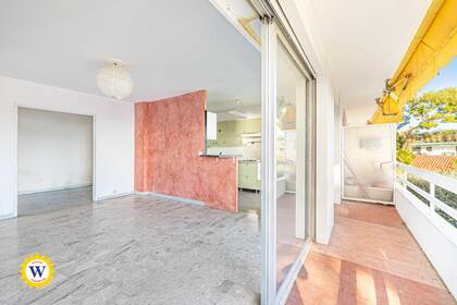 Winter Immobilier - Appartement - Nice - b489b0c4-bed3-49f1-9efd-69395d322fba