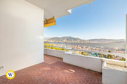 Winter Immobilier - Appartement - Nice - d968b8f1-292d-4b4a-8faa-48448f9834b3