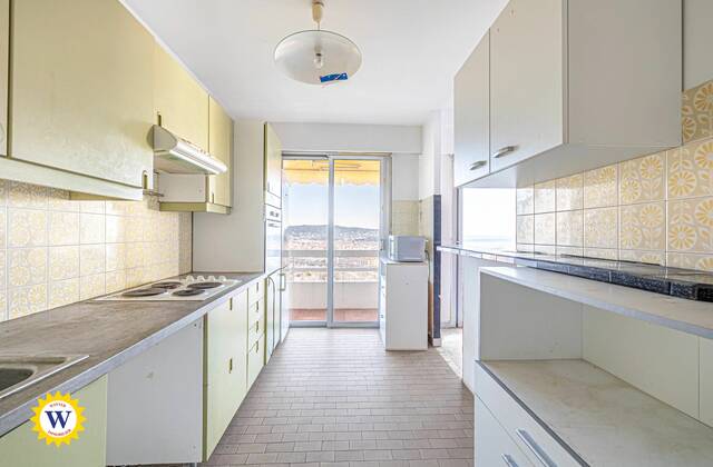 Winter Immobilier - Appartement - Nice - c82e79c5-9742-421b-8fb0-3688809d8293