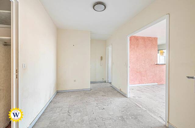 Winter Immobilier - Appartement - Nice - f77d2a50-0cb4-4f4c-bd31-7a183d81b609