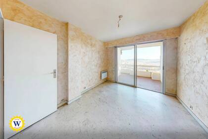 Winter Immobilier - Appartement - Nice - bedf7038-26f0-4ae0-988e-b7f2dca56501