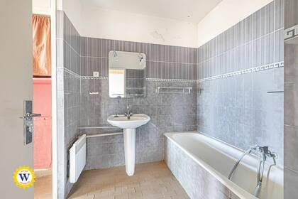 Winter Immobilier - Appartement - Nice - d030787a-820e-4bb8-b2ae-5462f4384657