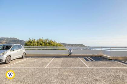 Winter Immobilier - Appartement - Nice - a7acca95-f9c9-4a60-891a-60a8c314572a