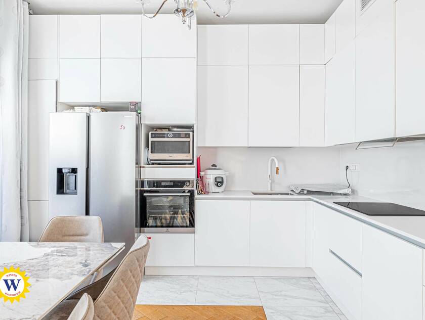 Winter Immobilier - Appartement - Nice - Musiciens - Nice - ca04b50740e515f549802b938eb48715_2873cdd43d_4096