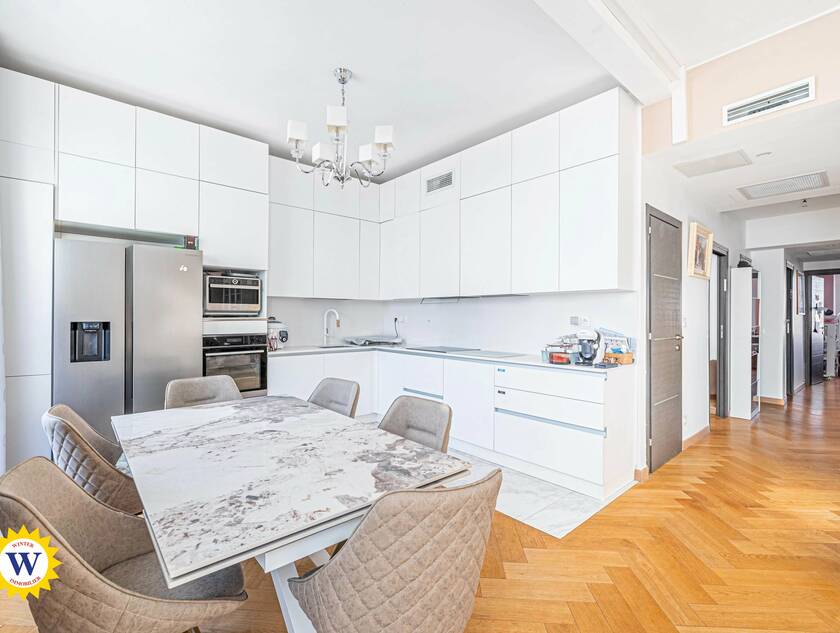 Winter Immobilier - квартира - Nice - Musiciens - Nice - 833a909b0207475ee90de7831b9afca0_5a2df3cae0_4096