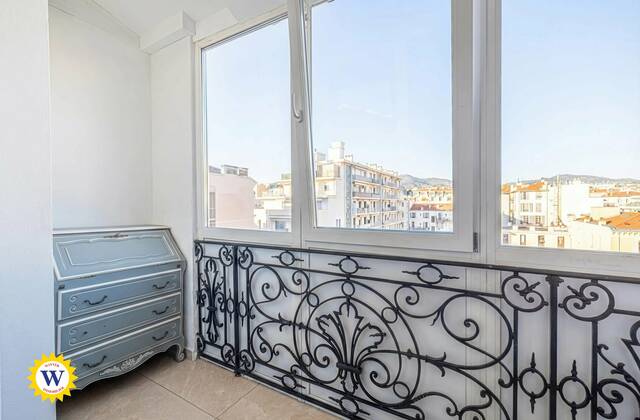 Winter Immobilier - Appartement - Nice - Musiciens - Nice - c3cf03f76137a2225cefc5b23b232cf9_0dd3088d3f_4096
