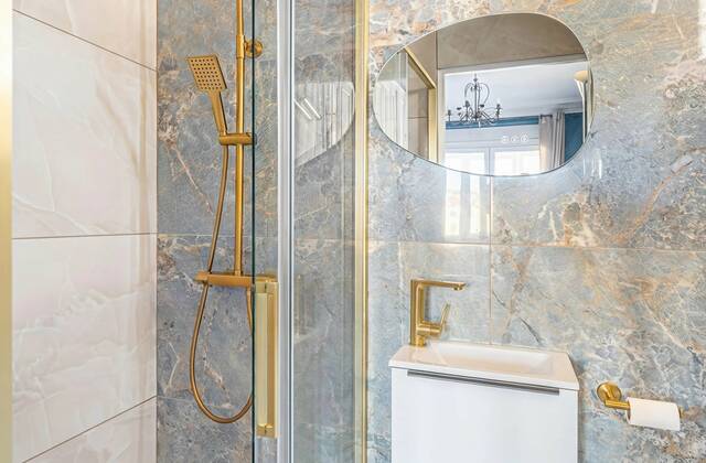 Winter Immobilier - Appartement - Nice - Musiciens - Nice - 5061a3c21ee37cb7c05e1caecd770f61_5ae6be3f79_4096