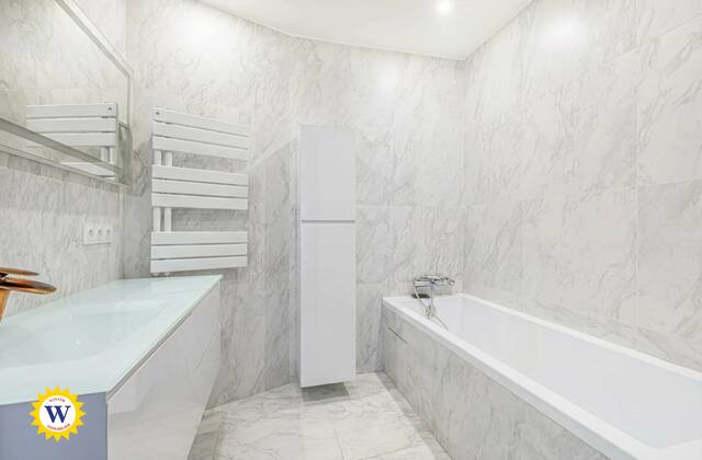 Winter Immobilier - Appartement - Nice - Musiciens - Nice - 6825e43997e07db13eb7e679cb823bf6_084559ab4d_4096