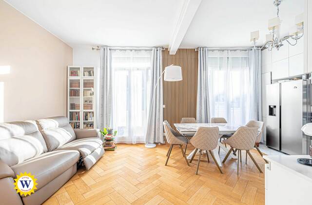 Winter Immobilier - Appartement - Nice - Musiciens - Nice - c618c6d1-cf64-4f17-8ec0-2b54135253dc
