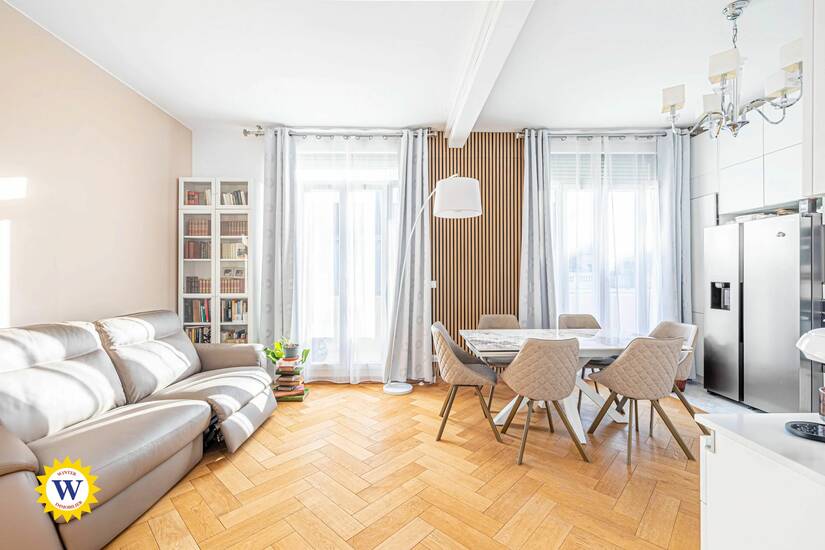 Winter Immobilier - Appartement - Nice - Musiciens - Nice - c618c6d1-cf64-4f17-8ec0-2b54135253dc
