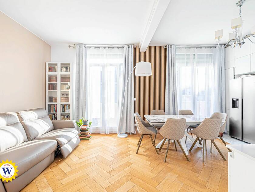 Winter Immobilier - Appartement - Nice - Musiciens - Nice - c618c6d1-cf64-4f17-8ec0-2b54135253dc