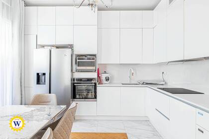 Winter Immobilier - Appartement - Nice - Musiciens - Nice - 6fe3d92b-b91d-4e36-9e7f-d42b29fef8f1