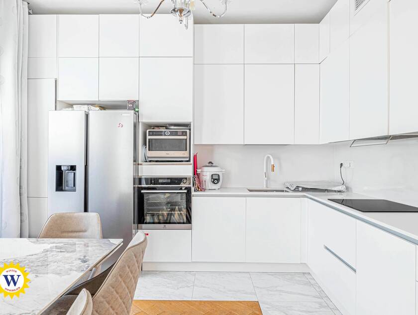 Winter Immobilier - Appartement - Nice - Musiciens - Nice - 6fe3d92b-b91d-4e36-9e7f-d42b29fef8f1