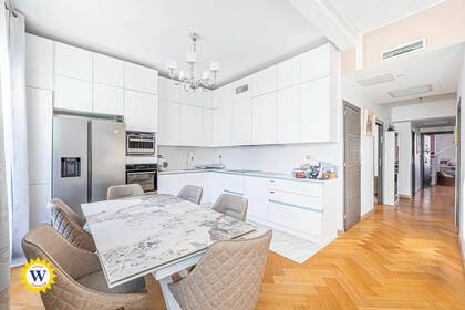 Winter Immobilier - Appartement - Nice - Musiciens - Nice - f8fb97ef-f638-46aa-a92a-747364878630