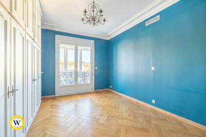 Winter Immobilier - Appartement - Nice - Musiciens - Nice - 8249a6e9-0b12-493e-8fac-595aad7a95e7