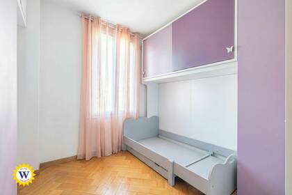 Winter Immobilier - Appartement - Nice - Musiciens - Nice - 40cad035-c2d5-4cfa-b89b-7745dca0ec93
