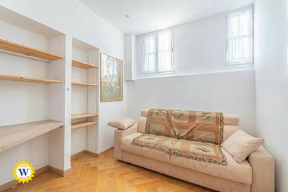 Winter Immobilier - Appartement - Nice - Musiciens - Nice - 542158ae-e81a-424e-b6a1-f1aae002f659