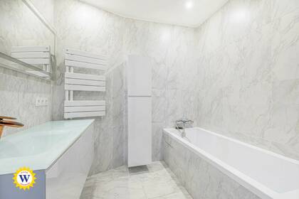 Winter Immobilier - Appartement - Nice - Musiciens - Nice - f4d1ff8f-df6c-47ab-9361-ef0d6ac79d68